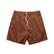 AS Colour Beach Shorts (5903)