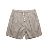 AS Colour Beach Shorts (5903)