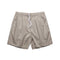 AS Colour Beach Shorts (5903)