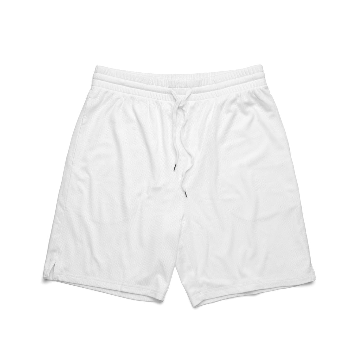 AS Colour Court Shorts (5910)