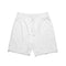 AS Colour Court Shorts (5910)