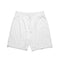 AS Colour Court Shorts (5910)