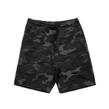 AS Colour Stadium Camo Shorts (5916C)