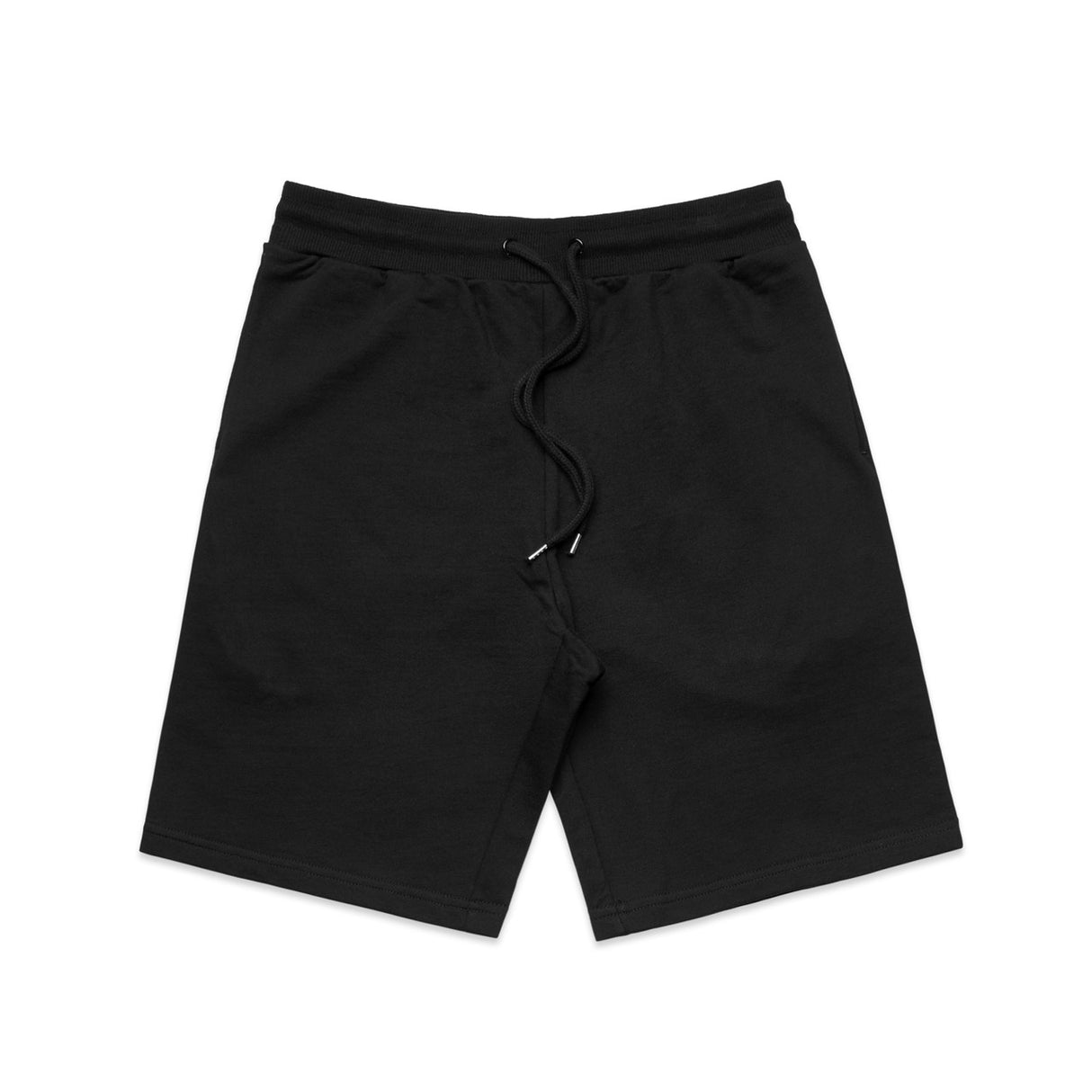 AS Colour Stadium Shorts (5916)