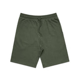 AS Colour Stadium Shorts (5916)