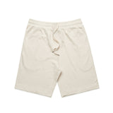 AS Colour Stadium Shorts (5916)