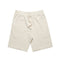 AS Colour Stadium Shorts (5916)