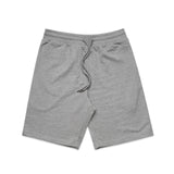 AS Colour Stadium Shorts (5916)