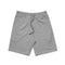 AS Colour Stadium Shorts (5916)