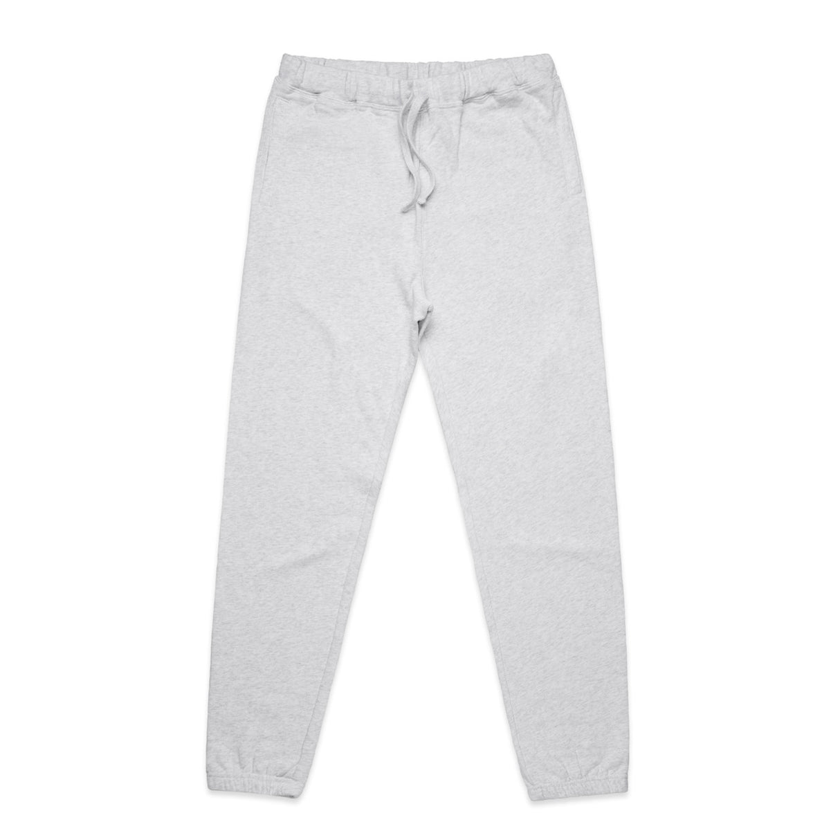 Surplus Joggers | 5917 S