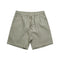 AS Colour Linen Shorts (5919)