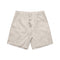 AS Colour Linen Shorts (5919)