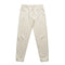 AS Colour Stencil Track Pants (5921)