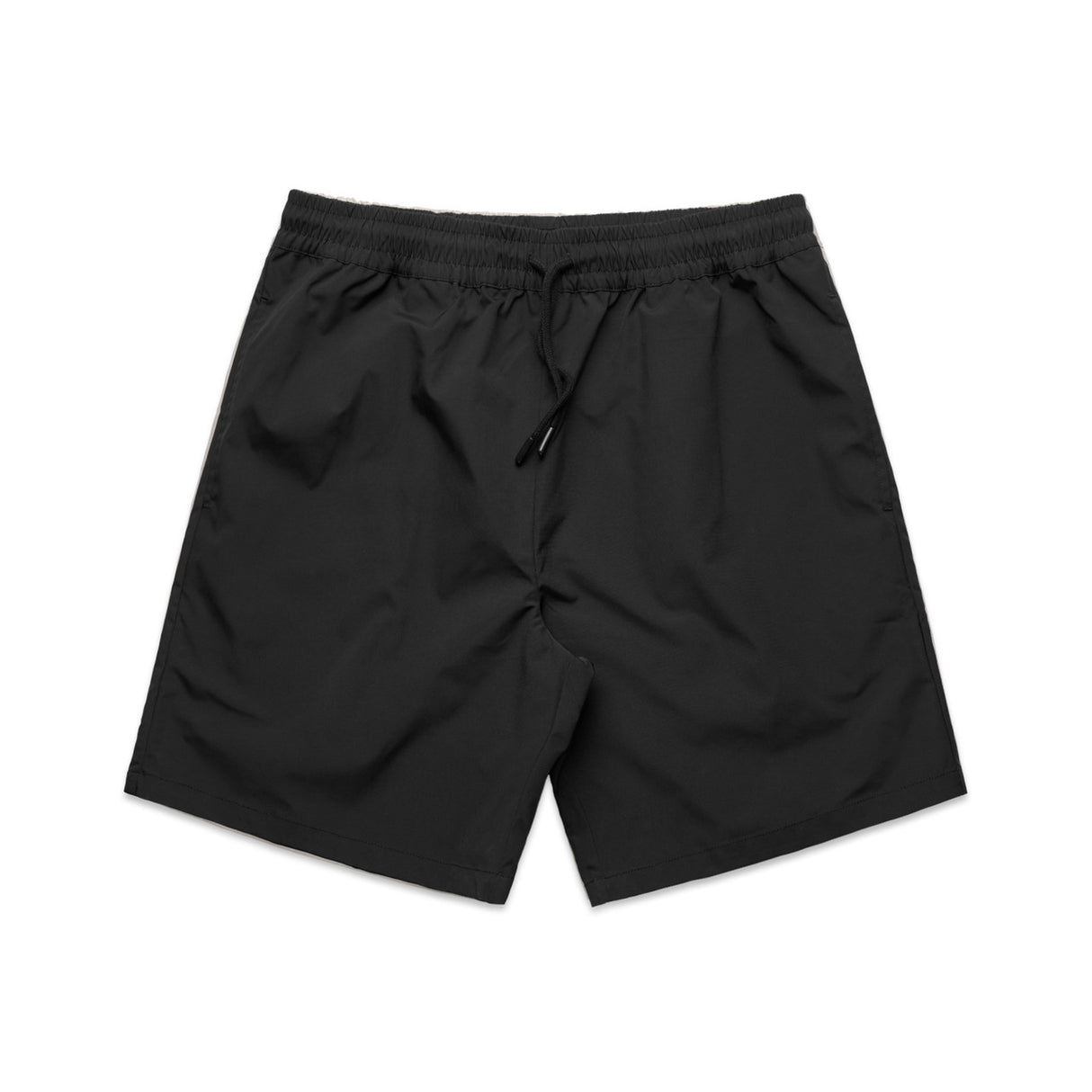 AS Colour Training Shorts (5924)