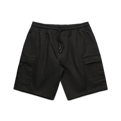 AS Colour Cargo Walk Shorts (5925)