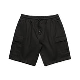 AS Colour Cargo Walk Shorts (5925)