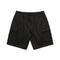 AS Colour Cargo Walk Shorts (5925)