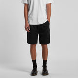 AS Colour Cargo Walk Shorts (5925)