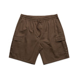 AS Colour Cargo Walk Shorts (5925)