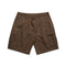 AS Colour Cargo Walk Shorts (5925)