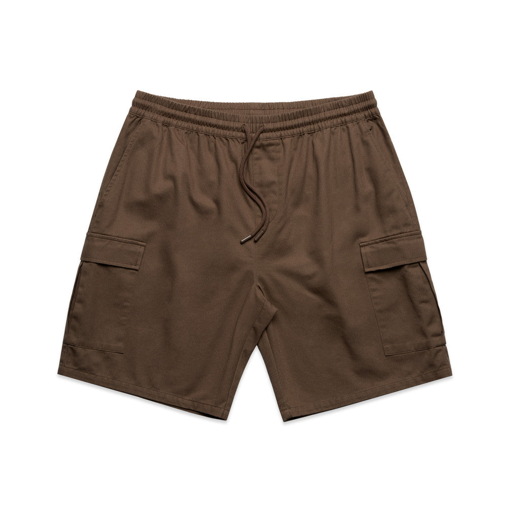 AS Colour Cargo Walk Shorts (5925)