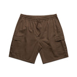 AS Colour Cargo Walk Shorts (5925)