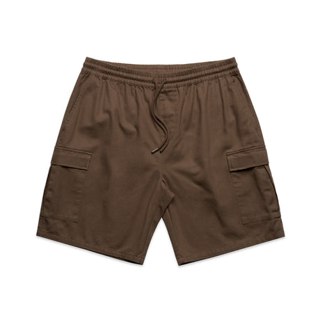 AS Colour Cargo Walk Shorts (5925)