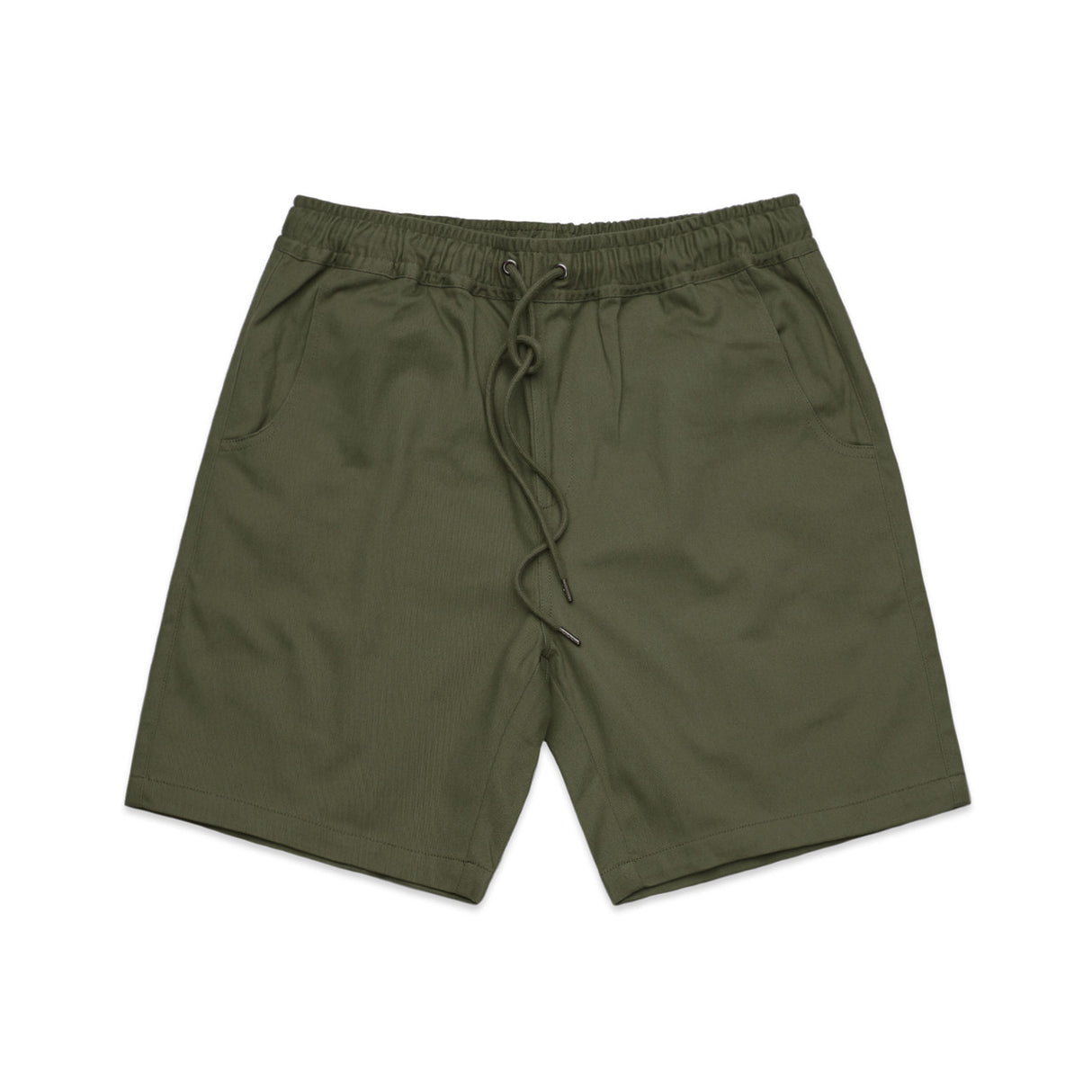 AS Colour Walk Shorts (5929)