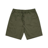 AS Colour Walk Shorts (5929)