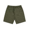 AS Colour Walk Shorts (5929)