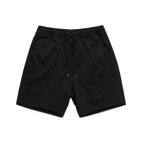 AS Colour Walk Shorts (5929)