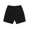 AS Colour Walk Shorts (5929)