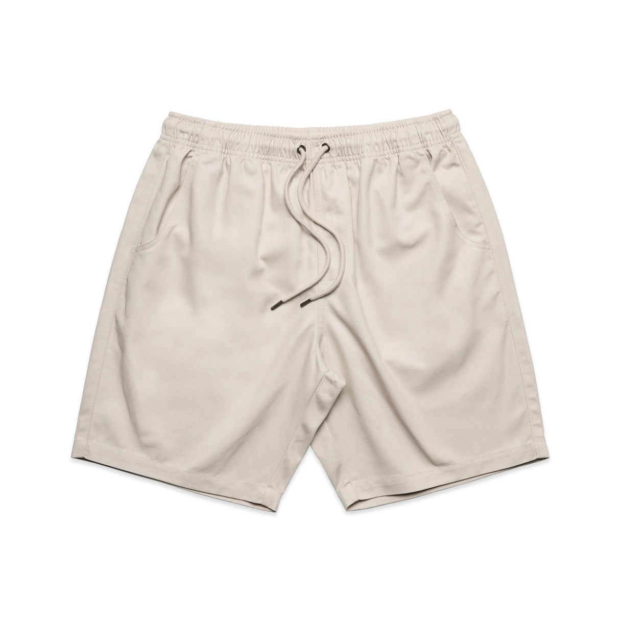 AS Colour Walk Shorts (5929)