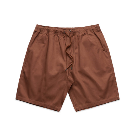 AS Colour Walk Shorts (5929)