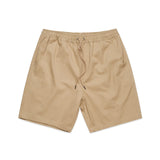 AS Colour Walk Shorts (5929)