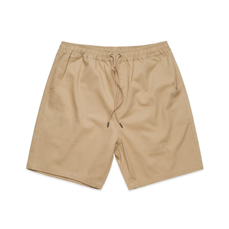 AS Colour Walk Shorts (5929)