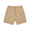 AS Colour Walk Shorts (5929)