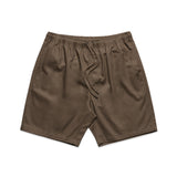 AS Colour Walk Shorts (5929)