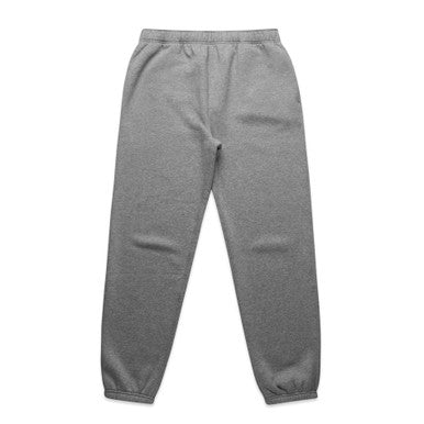 AS Colour Relax Track Pants (5932)