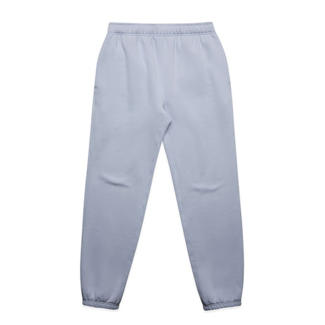 AS Colour Relax Track Pants (5932)