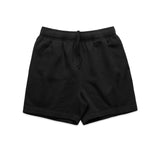 AS Colour Relax Track Shorts (5933)