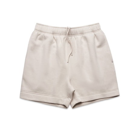 AS Colour Relax Track Shorts (5933)