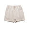 AS Colour Relax Track Shorts (5933)