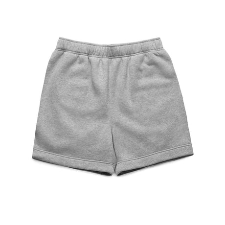 AS Colour Relax Track Shorts (5933)