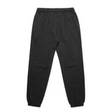 AS Colour Relax Faded Track Pants (5938)