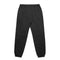 AS Colour Relax Faded Track Pants (5938)