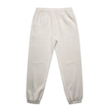 AS Colour Relax Faded Track Pants (5938)