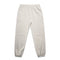 AS Colour Relax Faded Track Pants (5938)