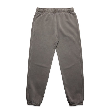 AS Colour Relax Faded Track Pants (5938)