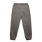 AS Colour Relax Faded Track Pants (5938)